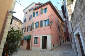 House Trevisol